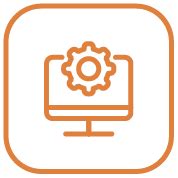 DigitalPersona®/TouchChip® Developer Center .